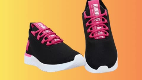 Tenis para Academia Feminino BF Shoes