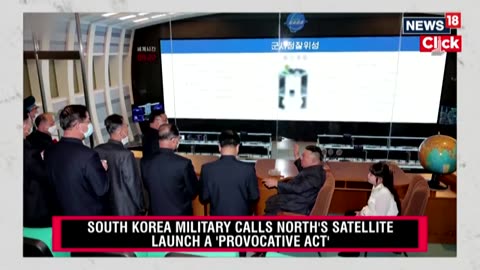 Kim_Jong_Un_News___North_Korea_To_Launch_Rocket_Carrying_Its_Second_Military_Spy_Satellite___G18