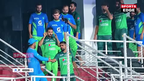 India Vs Pakistan full match Highlights, Ind Vs Pak Asia Cup 2023 full match Highlights,Ishan Pandya