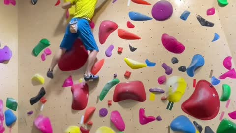 upper Green Treaty v5