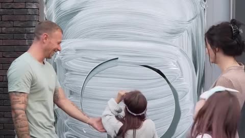 family-challenge-who-makes-the-almost-perfect-circle-