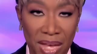Joy Reid, Lock Her Up Was The Central Theme Of Trump's 2016 Campaign