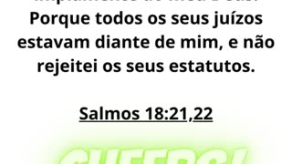 salmos 18 pt3