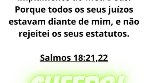 salmos 18 pt3