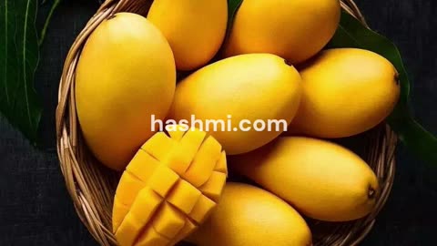 Mango Benefits #shorts #viralshorts #viral #mango #benefits #fruits