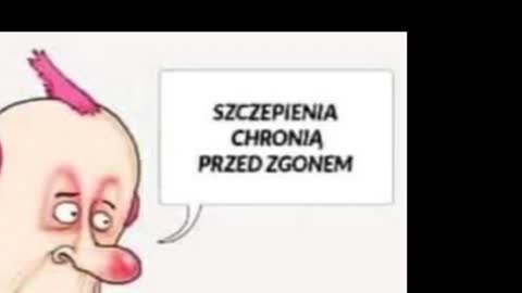 $zczepieni@ chronią