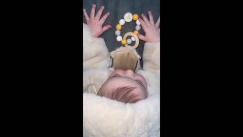 Baby funny videos