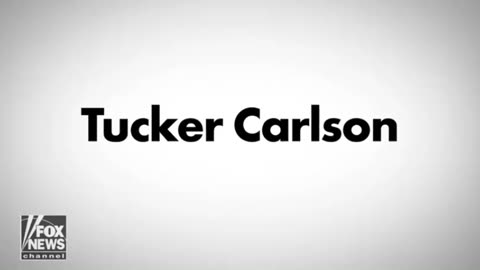 Tucker Carlson Tonight [Full Episode: April 14, 2023] — Tucker Carlson Originals Special