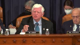 Hearing on Social Security Fundamentals: A Fact-Based Foundation - April 26, 2023