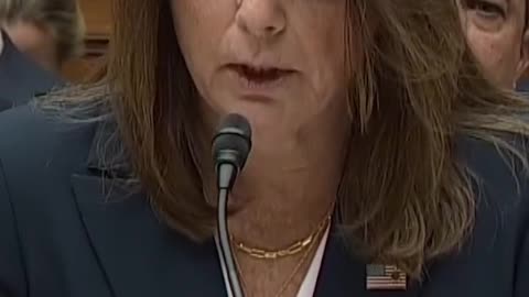 “On July 13, we failed”: Secret Service Director Kimberly Cheatle testified