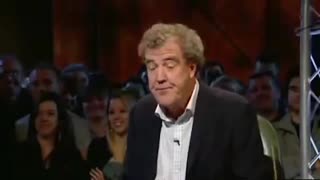 Top Gear News Outtakes