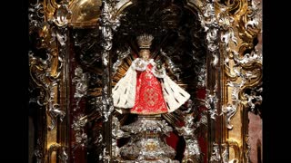 Infant of Prague