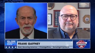 Securing America with Troy A. Miller (part 4) | January 2, 2024