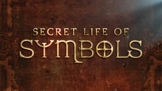 Secret Life of Symbols with Jordan Maxwell - S01E02 - Solar Worship