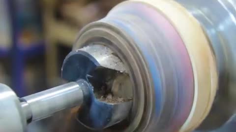 Using SCRAPS to Make a JAR...