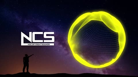 Jim Yosef - Can't Wait (feat. Anna Yvette) [NCS Release