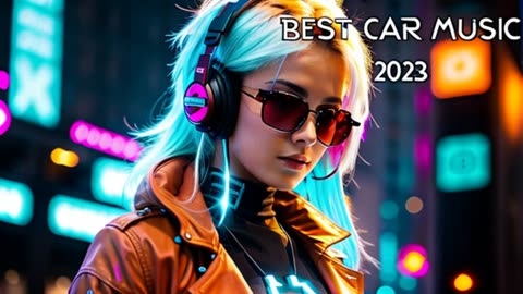 Without You BASS BOOSTED MUSIC MIX 2023 🔈 BEST CAR MUSIC 2023 🔈 REMIXES OF POPULAR SONGS