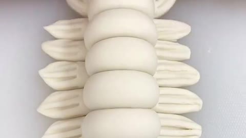 DIY pasta making [10]