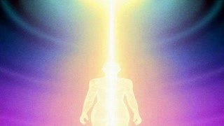 11-6-22 Bringing The Divine Christ Light Into The Body Elemental