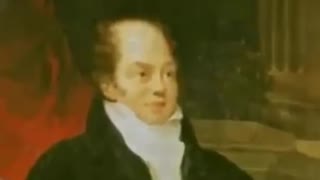 The Dynasty of Rothschild | The Only Trillionaires in the World (Full Documentary)