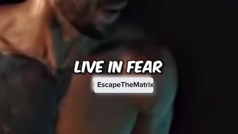 They Might kill Andrew Tate | EscapeTheMatrix