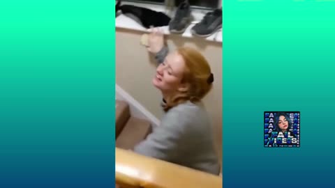 New DRUNK GİRL FAİL COMPİLATİON! Naughty GİRLS - Best Funny Videos | Sexy Drunk Girls