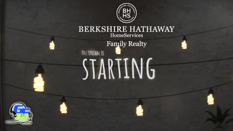 Berkshire Hathaway HSFR “Are we in a housing bubble & will it Pop in 2022?” with Jon Broden