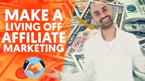 How affiliate marketing - American Express can Save You Time, Stress, and Money.