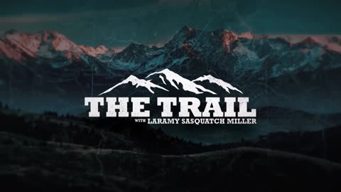 The Trail_ Surviving 30 Days in the Montana Wilderness | Complete Series | Survival Show