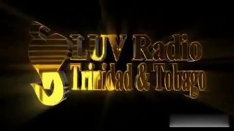 LUV Radio Trinidad & Tobago epic, awesome, excellent, clean, crisp, crystal clear #enjoyLUVshare