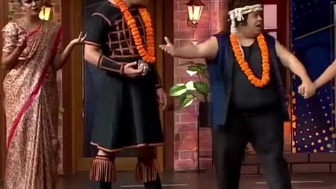 funny dharam and sunny get married #shortsvideos