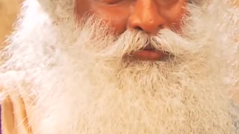 I'm Uneducated - Sadhguru #Sadhgurugrace