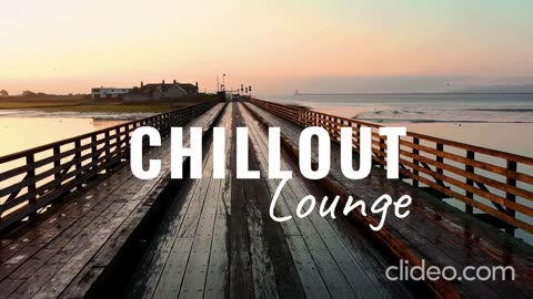 Chillout Music | Lounge Music | Study, work Music | Selfcare Music