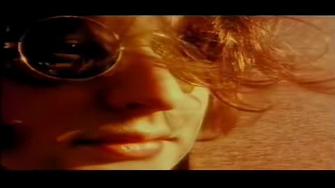 Spitfire UK - Wild Sunshine (Music Video, 1993)