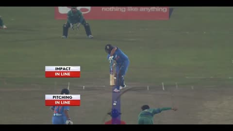Highlights Mohammed Amir Magical Spell India vs Pakistan Asia Cup 2016