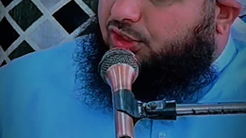 Molana ajmal Raza QADRI bayan