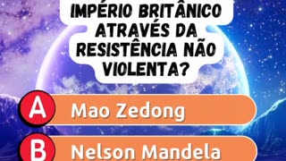 QUIZ (Parte 21) #quiz