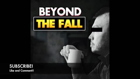Beyond The FALL RUMBLE Premiere