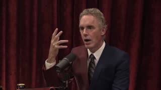 Joe Rogan & Jordan Peterson: What Is SUCCESS?! Power & Money or MORE?