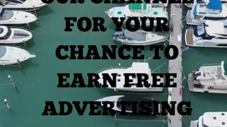 Contact Ad Campaign Agency for Marketing And Advertising Solutions For Marinas