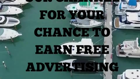 Contact Ad Campaign Agency for Marketing And Advertising Solutions For Marinas