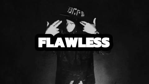 [FREE] Yeat x Lil Uzi Type Beat - Flawless