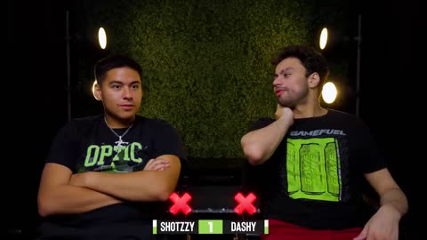 DOES OpTic KNOW CLASSIC TV QUOTES | OpTic TRIVIA