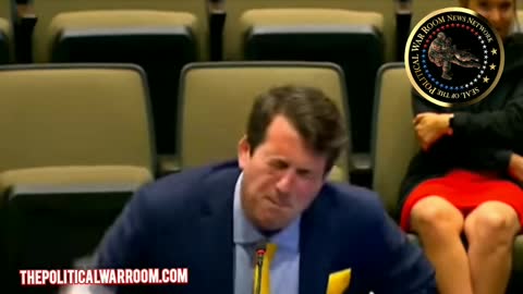 🤣"MUST SEE PRIME TIME 99 INTERRUPTS PLANO TX CITY COUNCIL MEETING"🤣