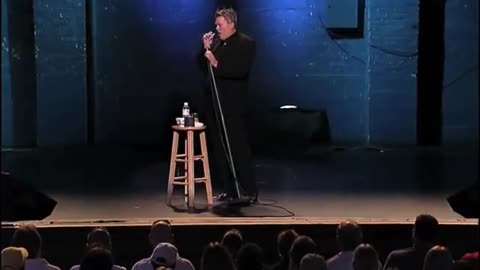 Classic:Ron White<>I Got Thrown Out Of A Bar// Super Funny