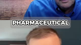 Protocol 7 The Big Pharma Coverup with Andy Wakefield