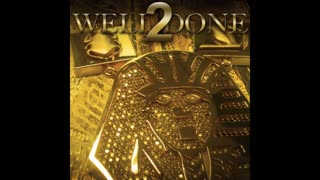 Tyga - Well Done 2 Mixtape