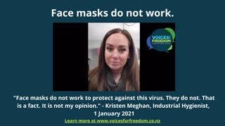 Kids And Masks: Learn More To Protect Your Kids