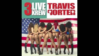 Travis Porter - 2 Live Krew Mixtape