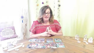 SCORPIO SEPTEMBER 2023 🌞 PSYCHIC TAROT PREDICTIONS FOR YOUR ZODIAC SIGN